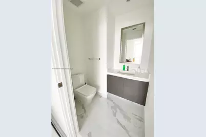 851 NE 1st Ave #1602, Miami, FL 33132 - Photo 7