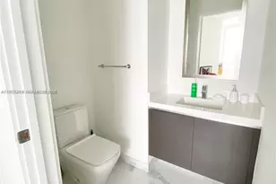 851 NE 1st Ave, Miami, FL 33132 - Photo 7