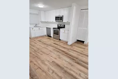 2641 SW 31st Ave, Miami, FL 33133 - Photo 1