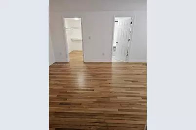 2641 SW 31st Ave, Miami, FL 33133 - Photo 7