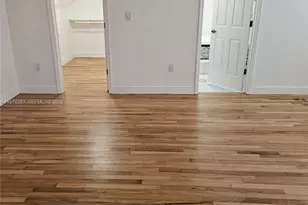 2641 SW 31st Ave, Miami, FL 33133 - Photo 7