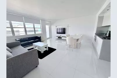 100 Lincoln Rd #1404, Miami Beach, FL 33139 - Photo 3