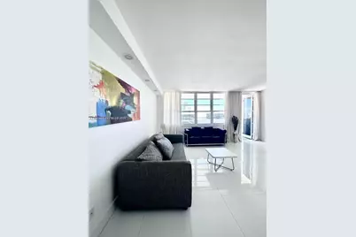 100 Lincoln Rd #1404, Miami Beach, FL 33139 - Photo 3