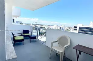 100 Lincoln Rd, Miami Beach, FL 33139 - Photo 13