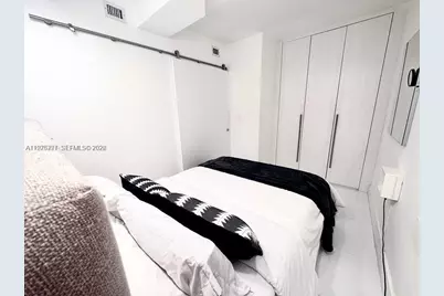 100 Lincoln Rd #1404, Miami Beach, FL 33139 - Photo 7