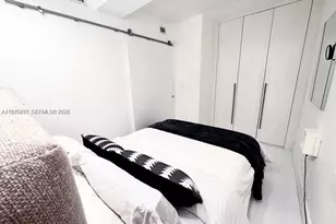 100 Lincoln Rd, Miami Beach, FL 33139 - Photo 7