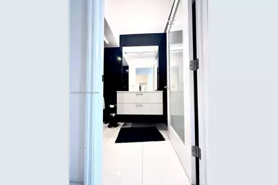 100 Lincoln Rd #1404, Miami Beach, FL 33139 - Photo 9