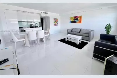 100 Lincoln Rd #1404, Miami Beach, FL 33139 - Photo 5