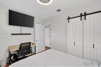 731 N 69th Ave, Hollywood, FL 33024 - Photo 29