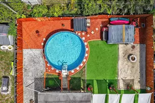 731 N 69th Ave, Hollywood, FL 33024 - Photo 57