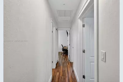 731 N 69th Ave, Hollywood, FL 33024 - Photo 23