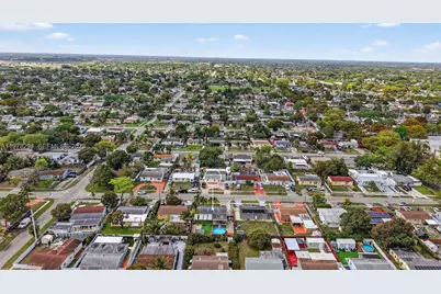 731 N 69th Ave, Hollywood, FL 33024 - Photo 51