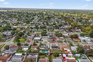 731 N 69th Ave, Hollywood, FL 33024 - Photo 51