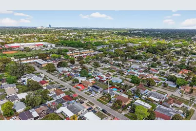 731 N 69th Ave, Hollywood, FL 33024 - Photo 53