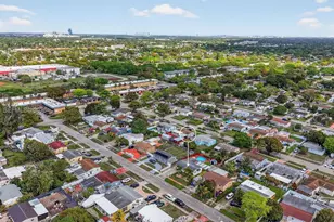 731 N 69th Ave, Hollywood, FL 33024 - Photo 53