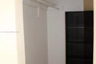 7208 Fairway Dr, Miami Lakes, FL 33014 - Photo 17