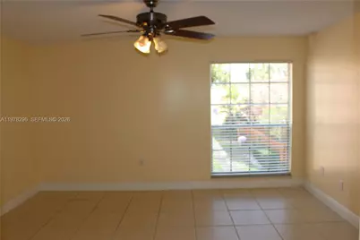 7208 Fairway Dr #I8, Miami Lakes, FL 33014 - Photo 15