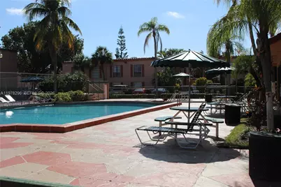 7208 Fairway Dr #I8, Miami Lakes, FL 33014 - Photo 19