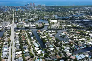 2416 NE 19th Terrace, Wilton Manors, FL 33305 - Photo 21
