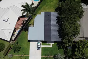 2416 NE 19th Terrace, Wilton Manors, FL 33305 - Photo 23