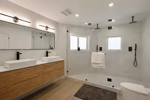 2416 NE 19th Terrace, Wilton Manors, FL 33305 - Photo 5