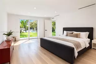 2416 NE 19th Terrace, Wilton Manors, FL 33305 - Photo 5