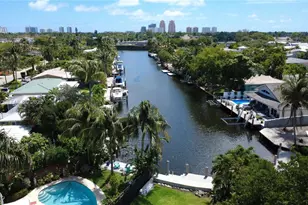 2416 NE 19th Terrace, Wilton Manors, FL 33305 - Photo 25