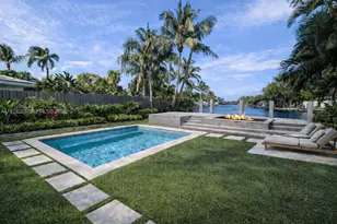 2416 NE 19th Terrace, Wilton Manors, FL 33305 - Photo 13