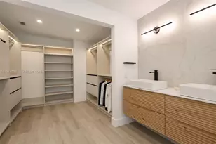 2416 NE 19th Terrace, Wilton Manors, FL 33305 - Photo 9