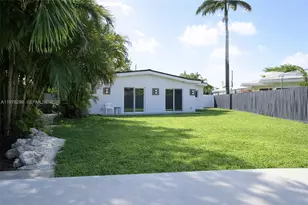 2416 NE 19th Terrace, Wilton Manors, FL 33305 - Photo 11
