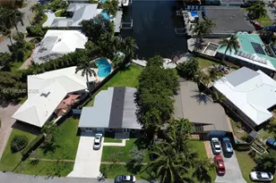 2416 NE 19th Terrace, Wilton Manors, FL 33305 - Photo 17