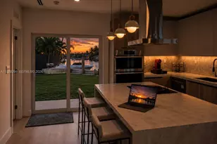 2416 NE 19th Terrace, Wilton Manors, FL 33305 - Photo 3