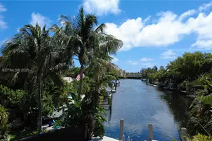 2416 NE 19th Terrace, Wilton Manors, FL 33305 - Photo 15
