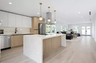 2416 NE 19th Terrace, Wilton Manors, FL 33305 - Photo 1