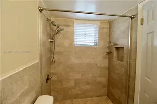 2290 NW N River Dr, Miami, FL 33125 - Photo 3