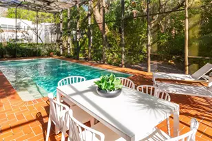 6400 SW 133rd Dr, Pinecrest, FL 33156 - Photo 29