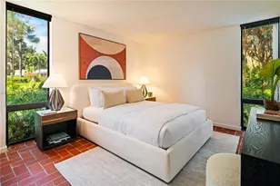 6400 SW 133rd Dr, Pinecrest, FL 33156 - Photo 23