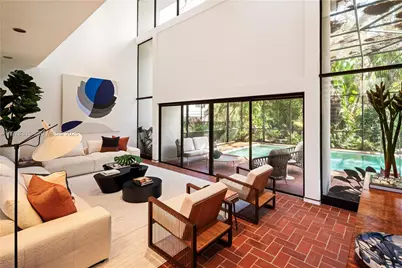 6400 SW 133rd Dr, Pinecrest, FL 33156 - Photo 5