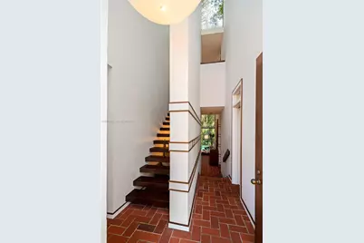 6400 SW 133rd Dr, Pinecrest, FL 33156 - Photo 17