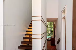 6400 SW 133rd Dr, Pinecrest, FL 33156 - Photo 17