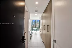 121 NE 5th, Miami, FL 33132 - Photo 1