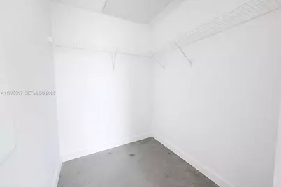 151 SE 1st St #3007, Miami, FL 33131 - Photo 9