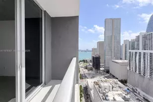 151 SE 1st St, Miami, FL 33131 - Photo 1