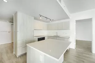 3131 NE 7th Ave, Miami, FL 33137 - Photo 3
