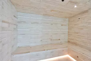 3131 NE 7th Ave, Miami, FL 33137 - Photo 5