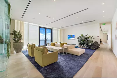 3131 NE 7th Ave #3101, Miami, FL 33137 - Photo 13