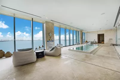 3131 NE 7th Ave #3101, Miami, FL 33137 - Photo 17