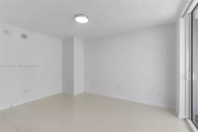 50 Biscayne Blvd #1902, Miami, FL 33132 - Photo 33