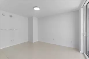 50 Biscayne Blvd, Miami, FL 33132 - Photo 33