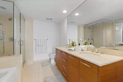 50 Biscayne Blvd #1902, Miami, FL 33132 - Photo 21